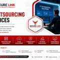 IT Outsourcing Services In Saudi Arabia