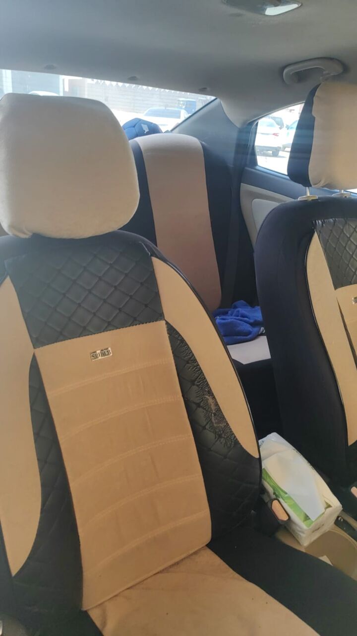Riyadh, Vehicles, Cars & Trucks , SAR 18000,  Hyundai Accent,  2013,  Automatic,  250000 KM,  Neatly Used   For Sale. Everything In A Good Working Condition