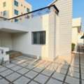 BHD 800,  130 Sq. Meter,  Commercial Villa For Rent In Mahooz | Near Highway Access