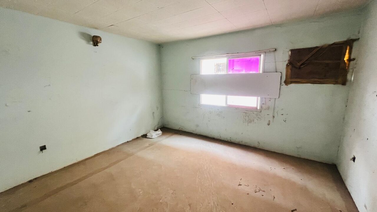 Mahooz, Commercial Villas, BHD 800,  130 Sq. Meter,  Commercial Villa For Rent In Mahooz | Near Highway Access