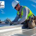 Trusted Local Experts For Home Care Roofing Company In Milford CT
