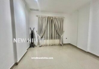 Mangaf, Apartments, Flats, Houses & Villas, KWD 625/month,  Furnished,  3 BR,  FULLY FURNISHED THREE BEDROOM SEA VIEW APARTMENT FOR RENT IN MANGAF