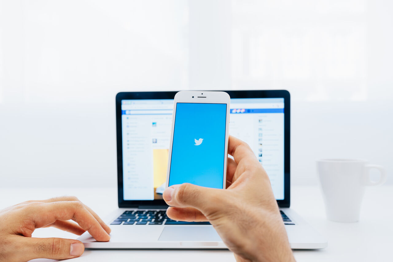 New Delhi, Marketing, Are Telegram Post Views Cheap Services Worth Considering?