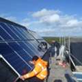 Compare Solar Panel Quotes