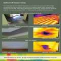How Can Thermal Imaging Reveal Conditions Hidden From View?