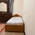 BHD 70/month,  Bedspaces Available In Hidd Area Opposite Girls Scool  One Room 2 Person