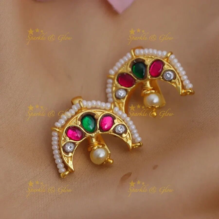 Bangalore, Businesses For Sale, Exquisite Modern Bugadi Design | Sparkle And Glow
