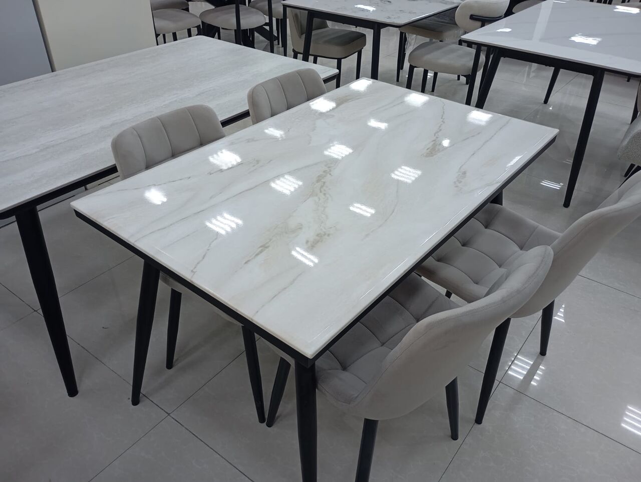 Al Iskan, Furniture, SAR 11,  New Furniture And Cabinets Sale Online Home Delivery