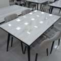 SAR 11,  New Furniture And Cabinets Sale Online Home Delivery