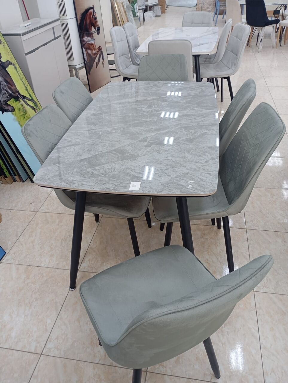 Al Iskan, Furniture, SAR 11,  New Furniture And Cabinets Sale Online Home Delivery