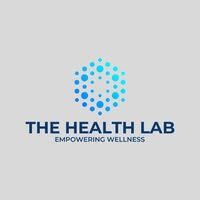Dublin, Health, TRT Blood Test