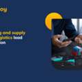 Shipping And Supply Chain Logistics Lead Generation For Better Decision-Maker Targeting