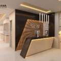 Ashiana Interiors &ndash; Your Partner For Beautiful And Functional Interiors In Kolkata