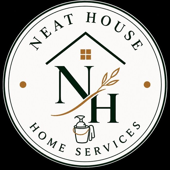 New York, Cleaning, The Neat House Home Services