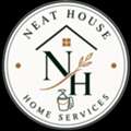 The Neat House Home Services