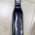 SAR 35,  Gym Belt