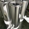 INR 599,  Custom Thickness And Sizes From A Shims Manufacturer In India