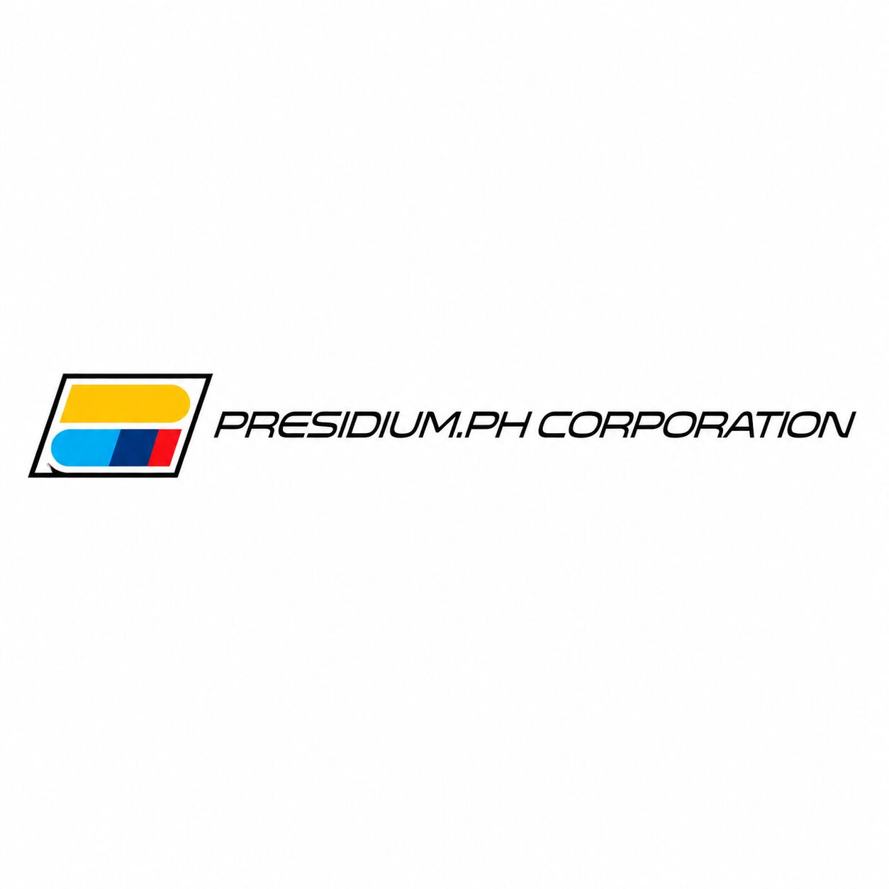 Manila, Electronics, PHP 78,  Fluke Electrical Testers &ndash; Reliable Electrical Test Equipment | Presidium PH Corporation