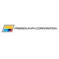 PHP 78,  Fluke Electrical Testers &ndash; Reliable Electrical Test Equipment | Presidium PH Corporation