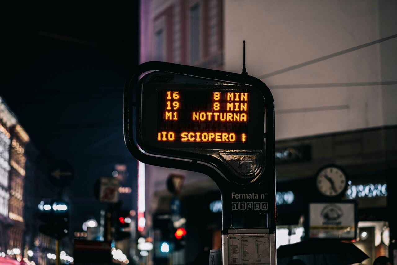 Tampa Bay, Marketing, Custom LED Signs For Businesses In Tampa, FL
