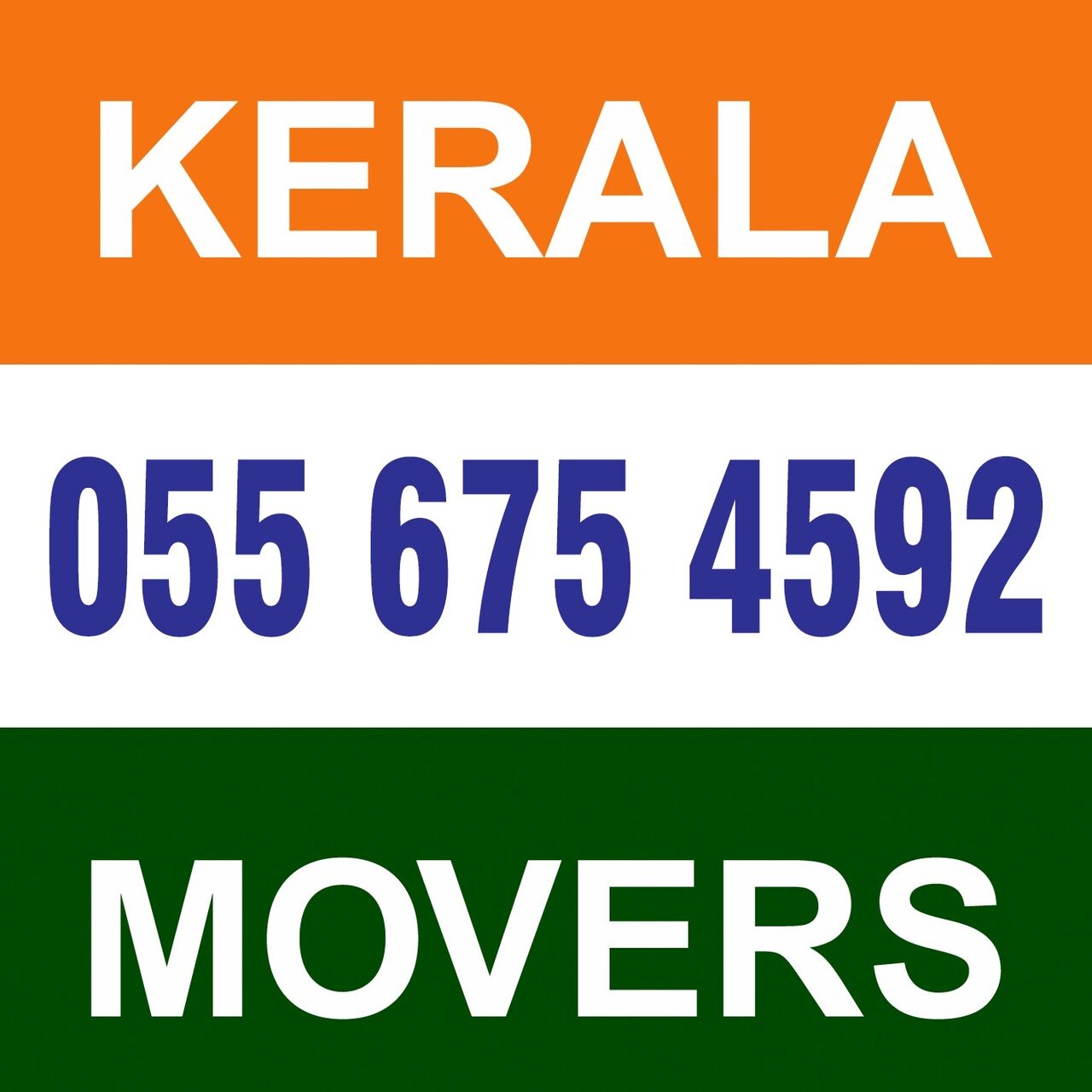 Al Malaz, Apartments, Flats, Houses & Villas, KERALA SHIFTING HOME OFFICE VILLA APARTMENT BEST CARPENTER LOW RATE 0556754592