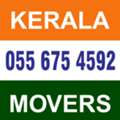 KERALA SHIFTING HOME OFFICE VILLA APARTMENT BEST CARPENTER LOW RATE 0556754592
