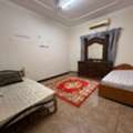 BD 35/month,  Bedspaces