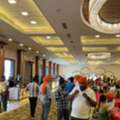 Amantran Caterers &ndash; Trusted Among Top Caterers In Bhubaneswar.