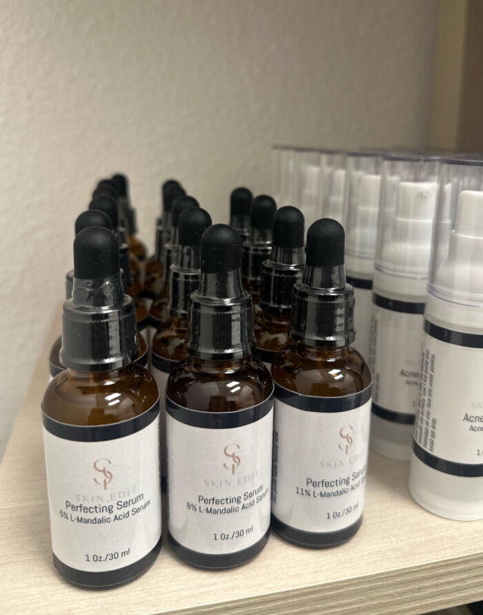 New York, Beautician, Skin Care Oakland | Facial Oakland | Teenage Acne Treatments Oakland | Skin Edit