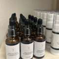 Skin Care Oakland | Facial Oakland | Teenage Acne Treatments Oakland | Skin Edit