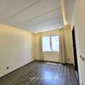 BHD 240/year,  1 BR,  Al Hidd City/High-end Apartment For Rent Furnished With All Inclusive Electricity