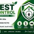 (67)PEST CONTROL Riyadh*Cleaning And Relocation Services Best PRICE[]>] 0506192794