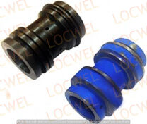 New Delhi, Heavy Equipment, Parts For Schwing Shotcrete Machine