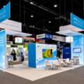 Exhibition Stand Contractor In Dusseldorf For End-to-End Stand Services