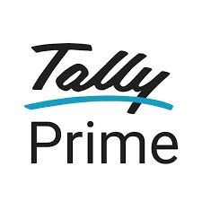 Manama, Software, Tally Prime Software  - Latest Free Demo