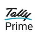Tally Prime Software - Latest Free Demo