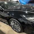 SAR 69500,  HYUNDAI SONATA,  2023,  Automatic,  140 KM,  FULL OPTION PANORAMIC C