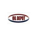 Home Heating Oil Delaware County: Reliable Heating For Your Home