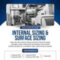 INR 1000,  Need Better Printability? Use Surface Sizing Agents &ndash; Contact Us Today