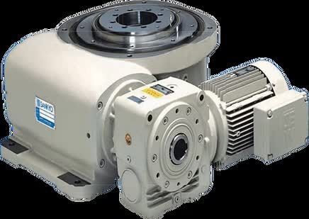 Chennai, Business, Why Choose A Cam Rotary Indexer In Bangalore For Automation?
