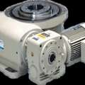 Why Choose A Cam Rotary Indexer In Bangalore For Automation?