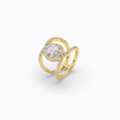 INR 2,  Buy Diamond Ring Online &ndash; Premium Quality & Designs | Embrace Diamonds