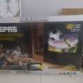 SAR 200,  TV 32 Inch