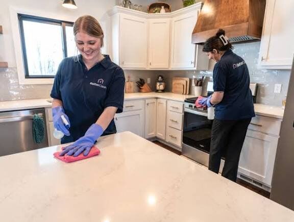 New York, Business, Trusted House Cleaning Services | Professional Residential Care