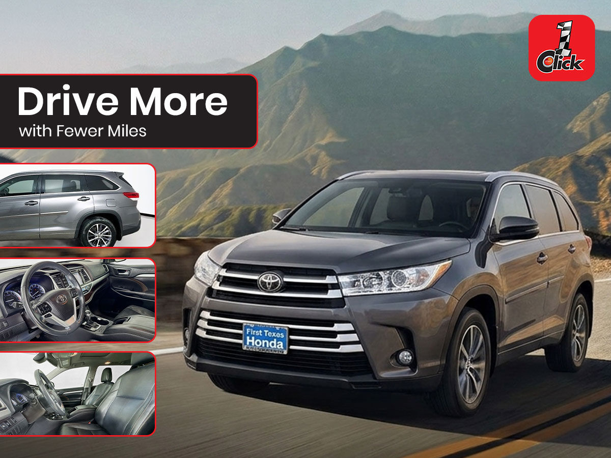 Austin, Automotive, Certified Used Cars Austin TX With Quality And Warranty Options