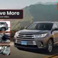 Certified Used Cars Austin TX With Quality And Warranty Options