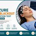 Seizure Fits Blackout Evaluation Test In Gurgaon | Sector 56