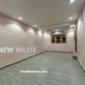 KWD 450/month,  3 BR,  THREE BEDROOM APARTMENT FOR RENT IN SALWA