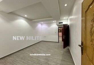 Salwa, Apartments, Flats, Houses & Villas, KWD 450/month,  3 BR,  THREE BEDROOM APARTMENT FOR RENT IN SALWA