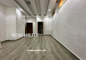 Salwa, Apartments, Flats, Houses & Villas, KWD 450/month,  3 BR,  THREE BEDROOM APARTMENT FOR RENT IN SALWA